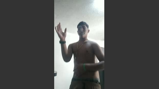 boy_hot33 18-01-2026 Recorded Video fingers