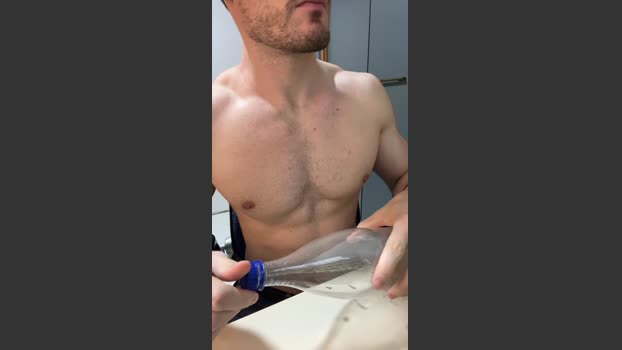 dani_sc 18-01-2026 Recorded Video fuckass