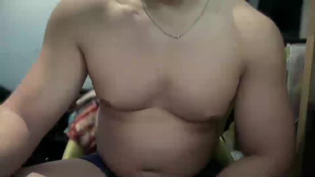 derrick99_sexy4 18-01-2026 Recorded Video oral