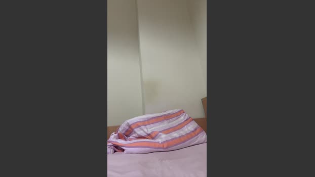 dimi1988 18-01-2026 Recorded Video Ass