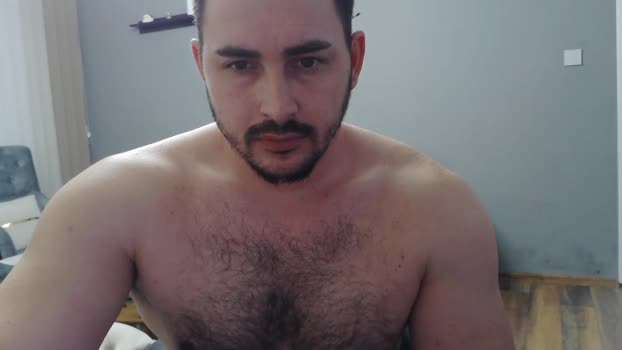 djmute_33 18-01-2026 Recorded Video Naked