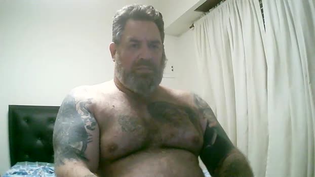 dmcos 18-01-2026 Recorded Video handsome