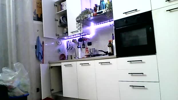drunk3n1 18-01-2026 Recorded Video suck