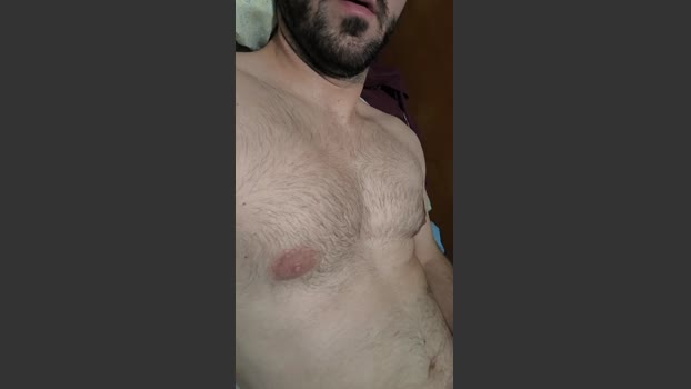 espain2 18-01-2026 Recorded Video handsome