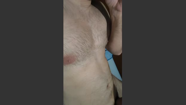 espain2 18-01-2026 Recorded Video Ass