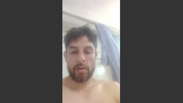 gabilopezxxx 18-01-2026 Recorded Video squirt