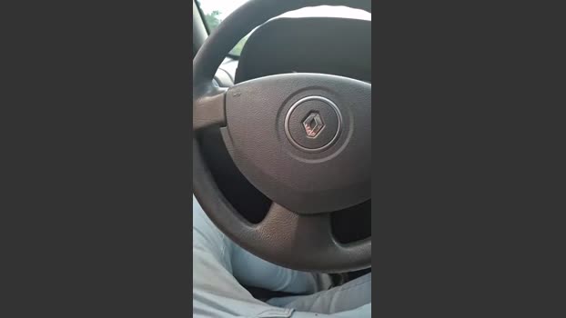 gabszinco4 18-01-2026 Recorded Video big