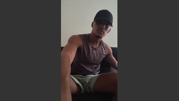 grosso82 18-01-2026 Recorded Video deep