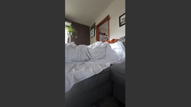 hornyhotgy071 18-01-2026 Recorded Video legs
