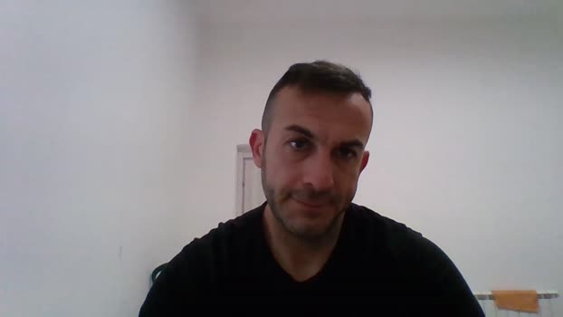 ilmimmo2 18-01-2026 Recorded Video gay