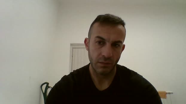 ilmimmo2 18-01-2026 Recorded Video sexymale
