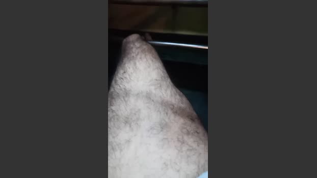 juliopalio 18-01-2026 Recorded Video jerkoff