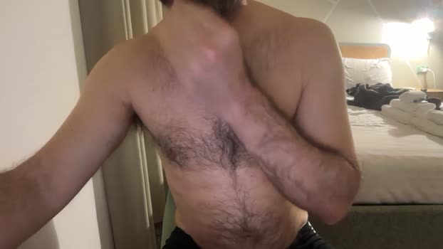 kamaleonte32 18-01-2026 Recorded Video bj-dildo