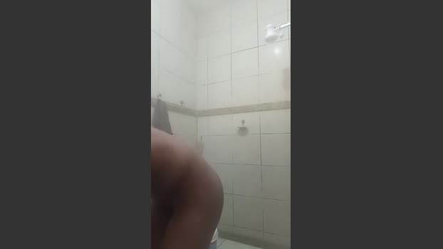 leonardobrasil3 18-01-2026 Recorded Video fuckher
