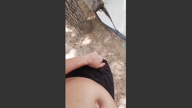 lindo2013 18-01-2026 Recorded Video dirty