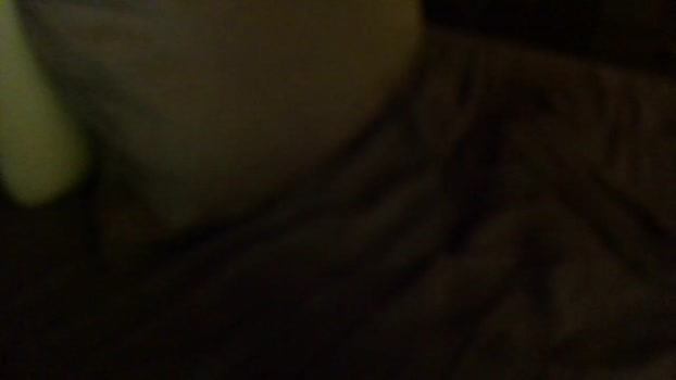marokoss771 18-01-2026 Recorded Video kinky