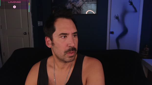 misterwhite25 18-01-2026 Recorded Video kinky