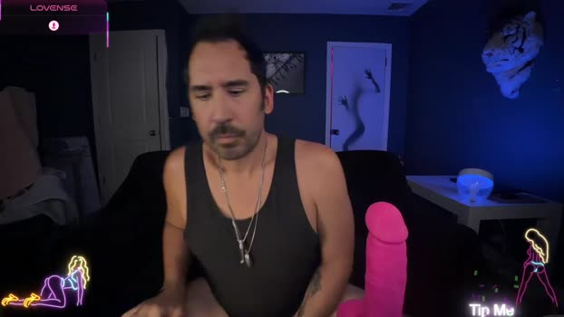 misterwhite25 18-01-2026 Recorded Video harddick