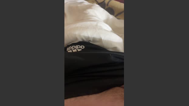 mktravieso 19-01-2026 Recorded Video sexyfeet