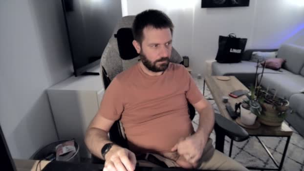moi92160 18-01-2026 Recorded Video wank