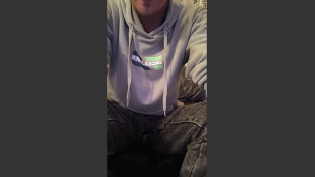 morboso93_xxx 18-01-2026 Recorded Video jerkoff