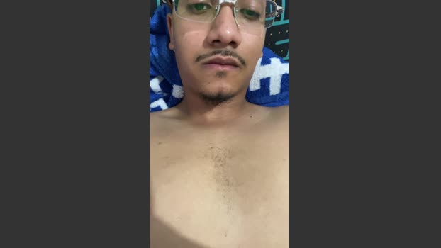 novinhopirocud0 18-01-2026 Recorded Video strip