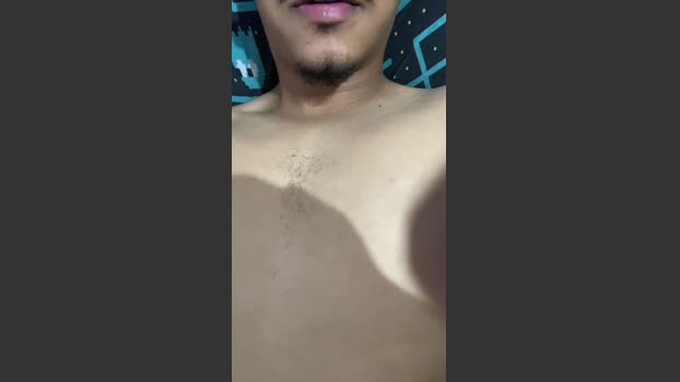 novinhopirocud0 18-01-2026 Recorded Video fuckme