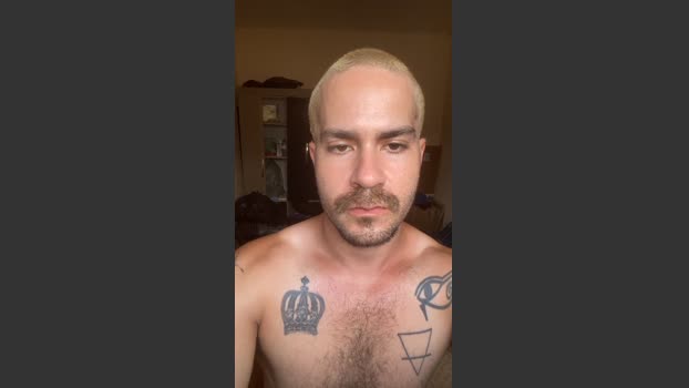 pedro5946 18-01-2026 Recorded Video bicurious