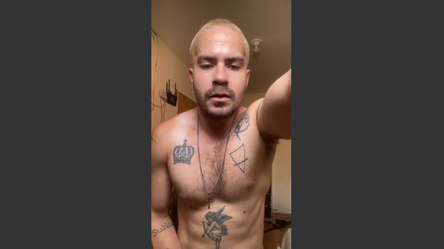 pedro5946 18-01-2026 Recorded Video kink