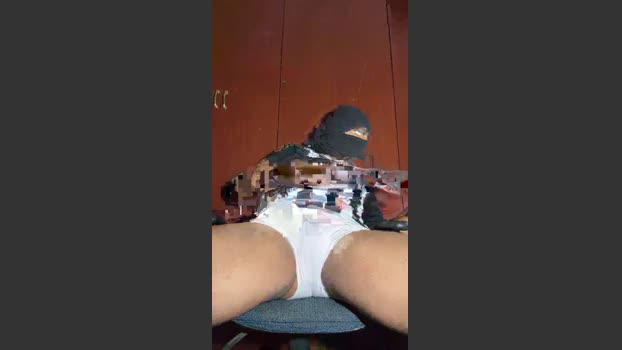 pgcds 18-01-2026 Recorded Video fuckass