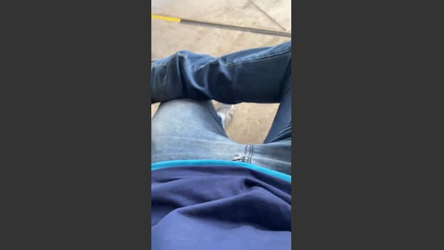 pica2020 18-01-2026 Recorded Video cute