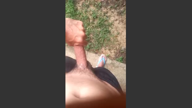 picaduura 18-01-2026 Recorded Video squirt