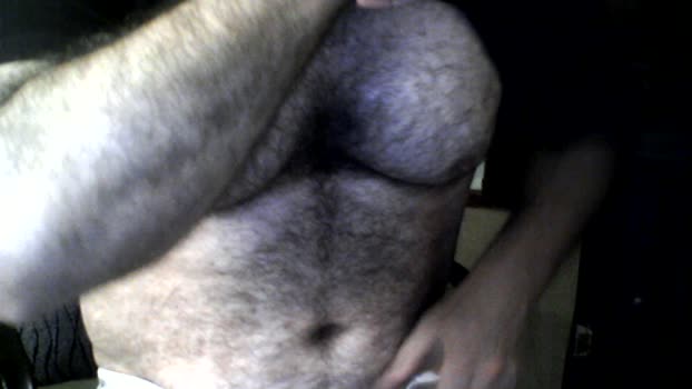 porongalargo 18-01-2026 Recorded Video Recorded