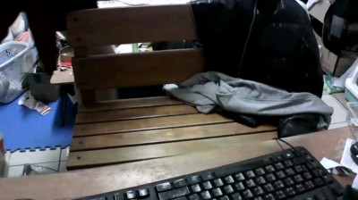 rayo220 18-01-2026 Recorded Video big