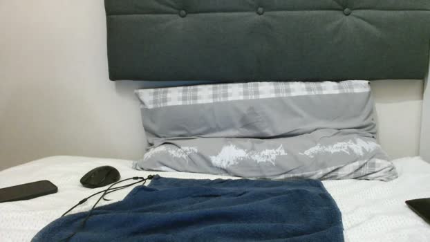 redmario95 18-01-2026 Recorded Video wank