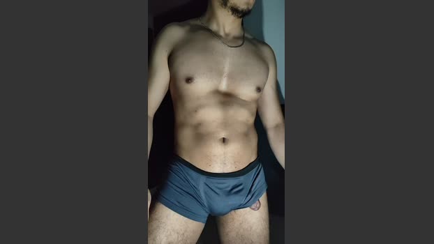 rufus_hot 19-01-2026 Recorded Video yummy