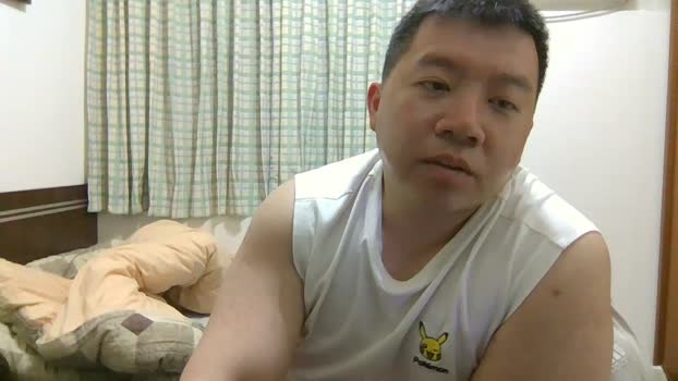 sacred4026 18-01-2026 Recorded Video analtoy