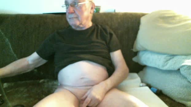 schluckerbw 18-01-2026 Recorded Video deepthroat
