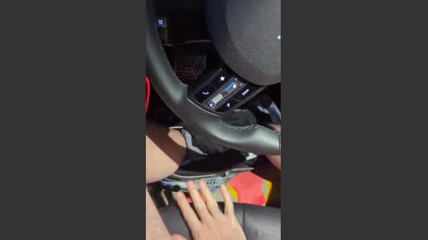 slavecam4 18-01-2026 Recorded Video analsex