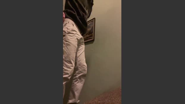 thatspavel2 18-01-2026 Recorded Video yummy