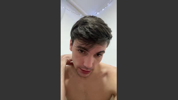 thatspavel2 18-01-2026 Recorded Video bigdick