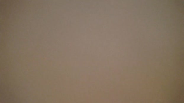 tnjustfun 18-01-2026 Recorded Video Naked