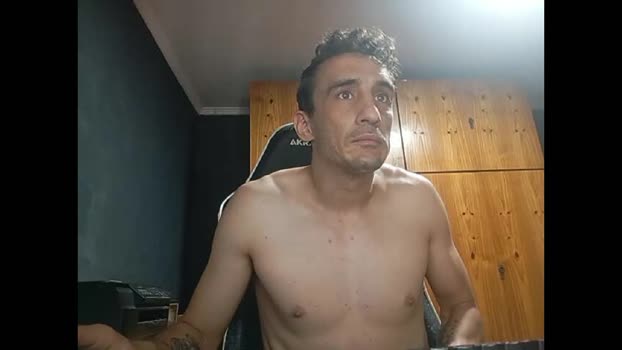 turulo298_Po 18-01-2026 Recorded Video nude