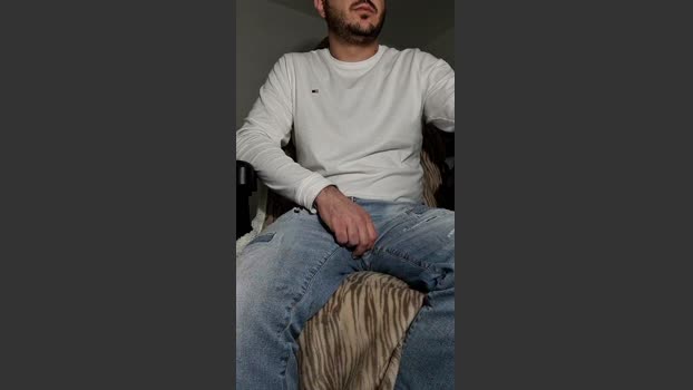 uncutcockitaly 18-01-2026 Recorded Video sexykitty