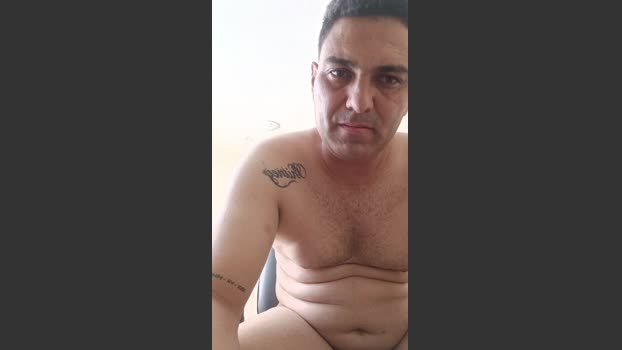 warc29hot 18-01-2026 Recorded Video harddick