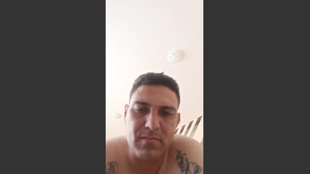 warc29hot 18-01-2026 Recorded Video beautiful