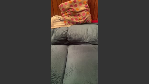 yannou750hot 18-01-2026 Recorded Video lick