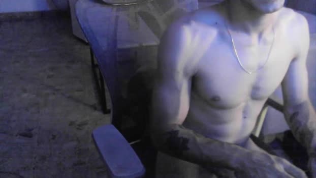 1Davodavo1 20-01-2026 Recorded Video kink