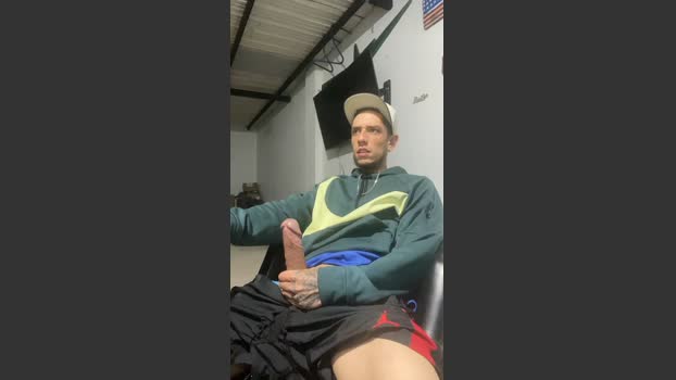 23powercm 20-01-2026 Recorded Video sweet