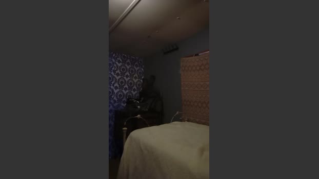 420rebel 20-01-2026 Recorded Video bigballs